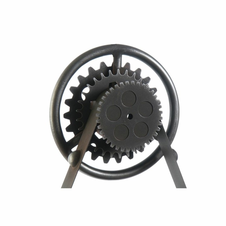 image imprimée ou numérique