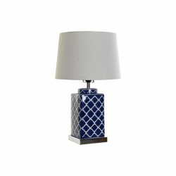 Lampe de bureau DKD Home...