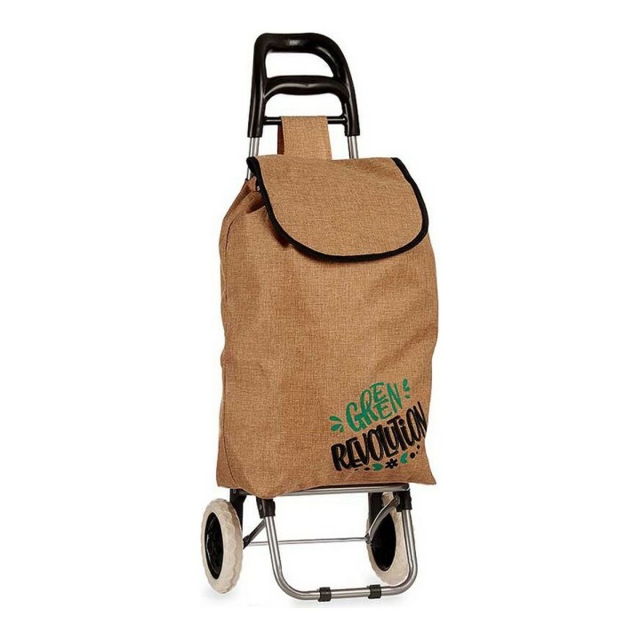 image imprimée ou numérique