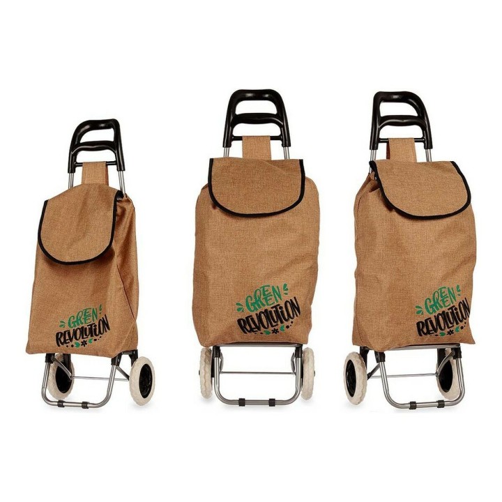 image imprimée ou numérique