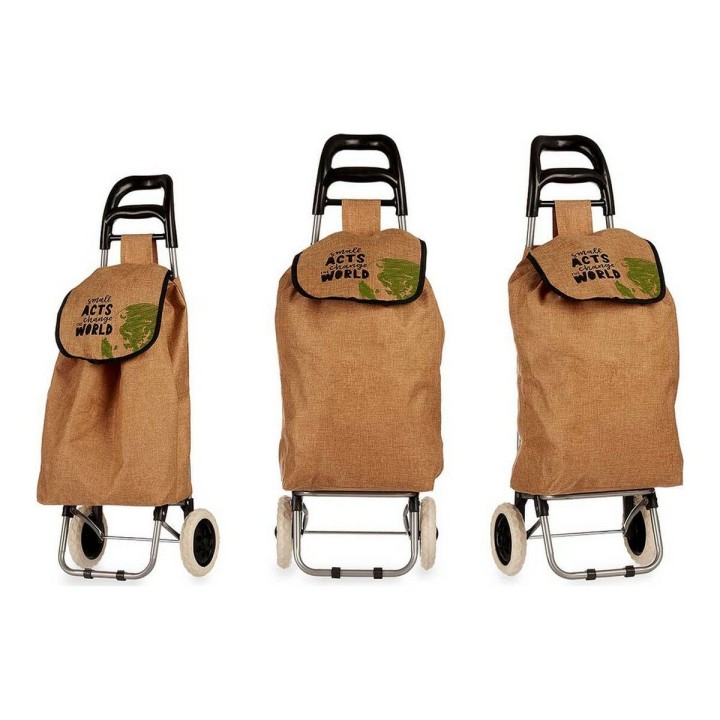 image imprimée ou numérique