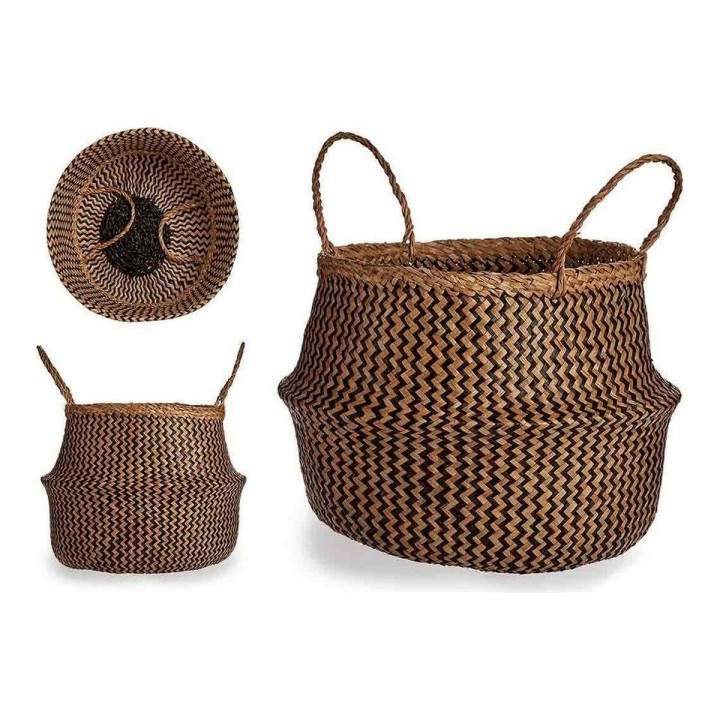 image imprimée ou numérique