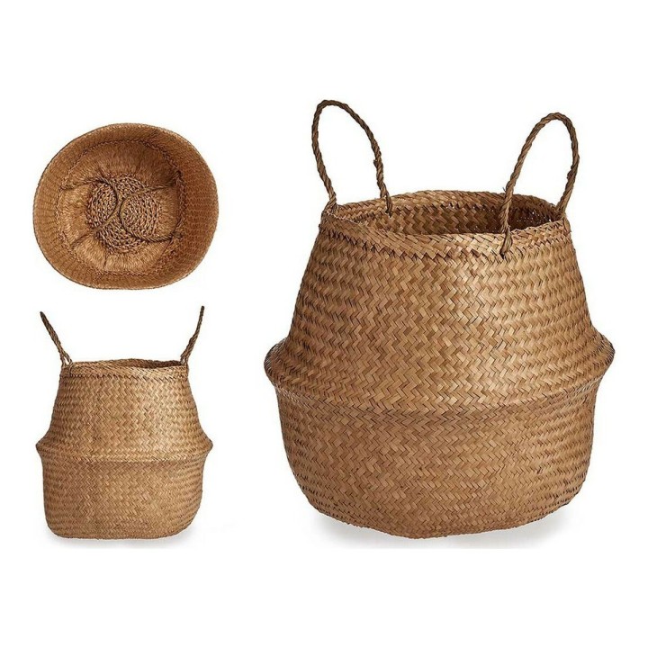 image imprimée ou numérique