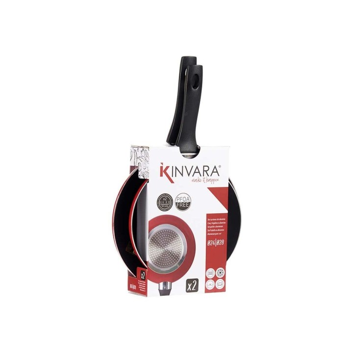 image imprimée ou numérique