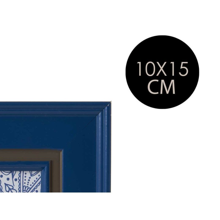 image imprimée ou numérique