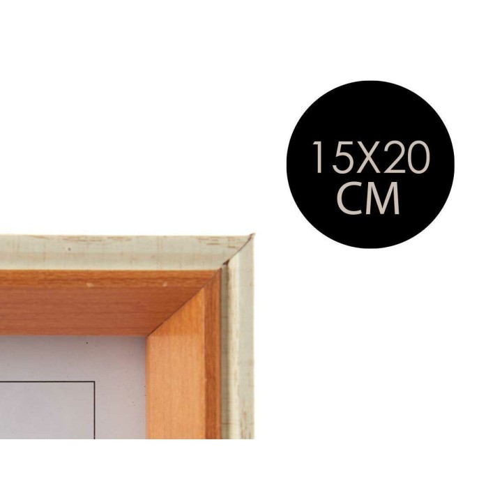 image imprimée ou numérique