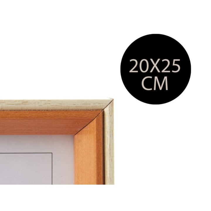 photo et carte imprimées ou numériques ou code SC Cadeau 1CREDIT  pour 4articles