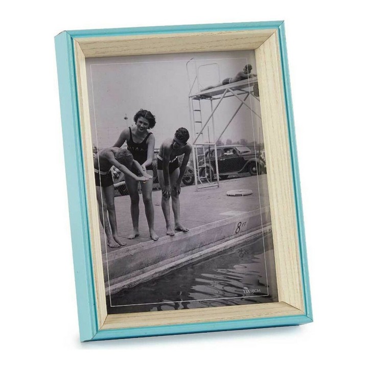 image imprimée ou numérique