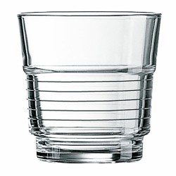 Set de Verres Arcoroc...