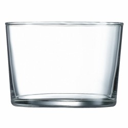 Set de Verres Luminarc...