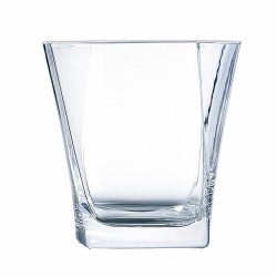 Set de Verres Arcoroc Prysm...