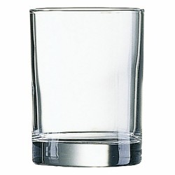 Set de Verres Arcoroc...