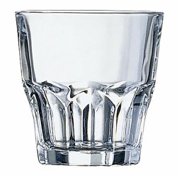 Set de Verres Arcoroc...