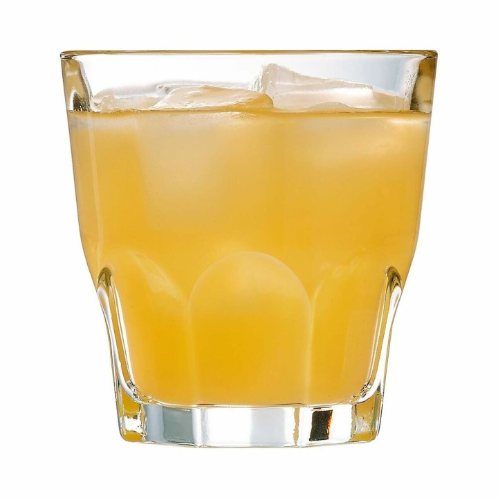 Carte postale microlorge