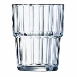 Set de Verres Arcoroc DP110...