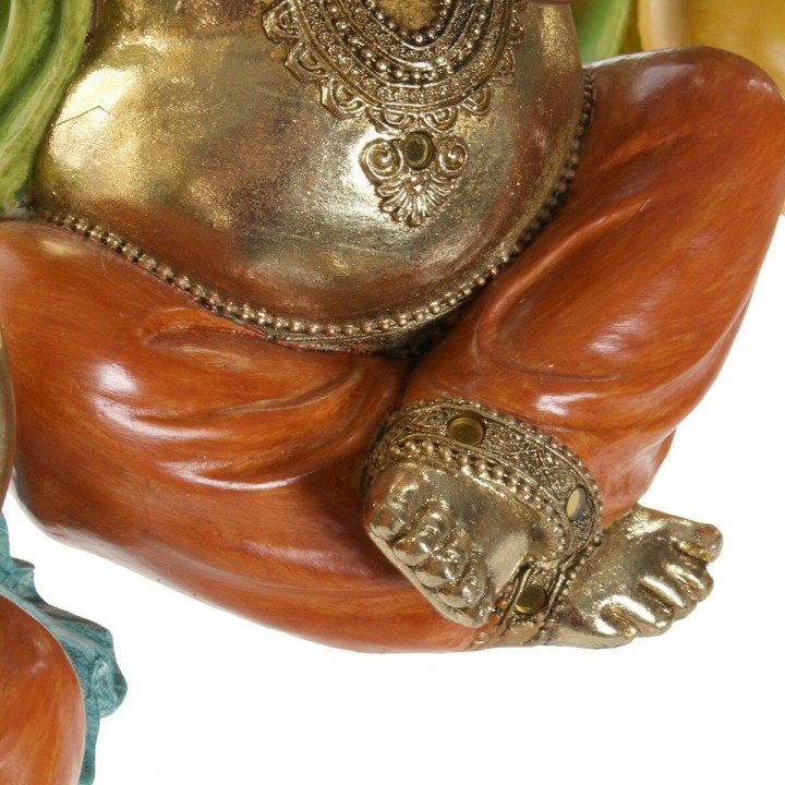 image imprimée ou numérique