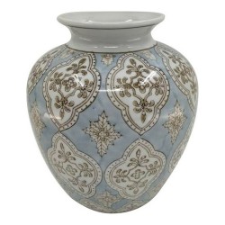 Vase DKD Home Decor...