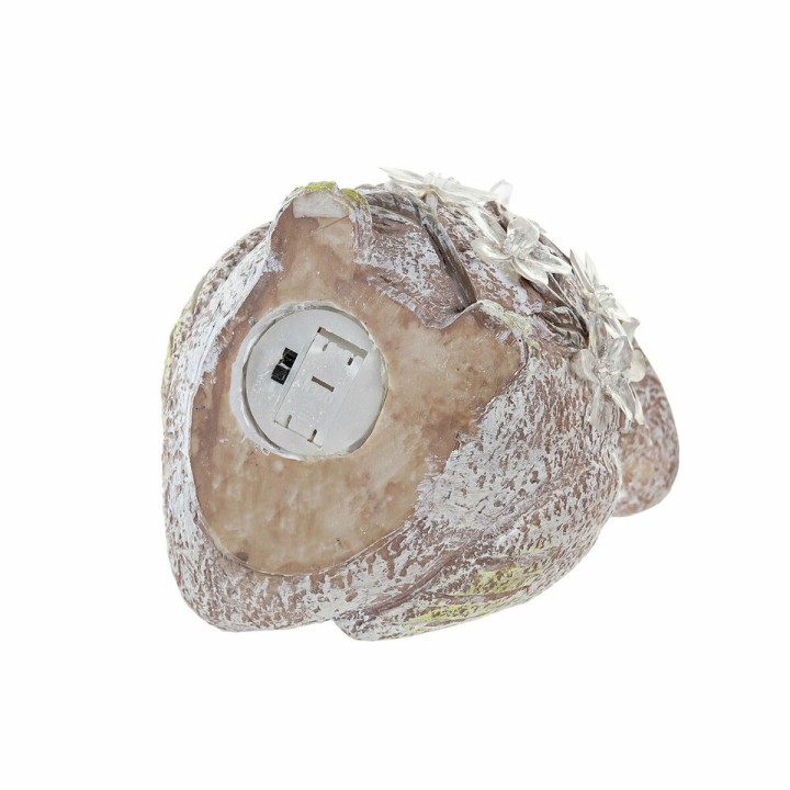 image imprimée ou numérique