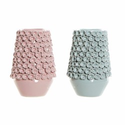 Vase DKD Home Decor Fleur...