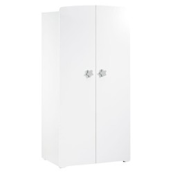 BABY PRICE Armoire chambre...