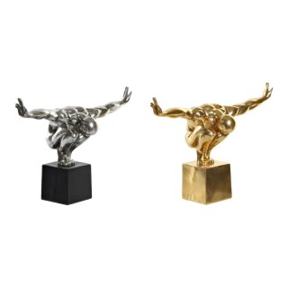 Carte postale microlorge