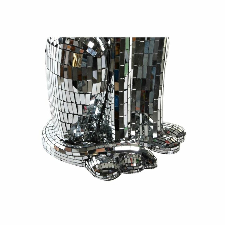 image imprimée ou numérique