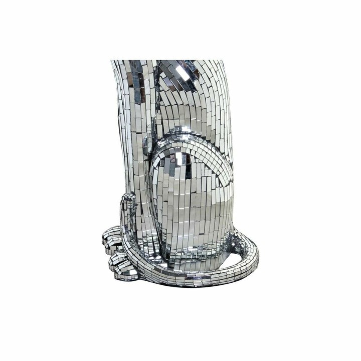 image imprimée ou numérique