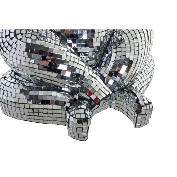 image imprimée ou numérique