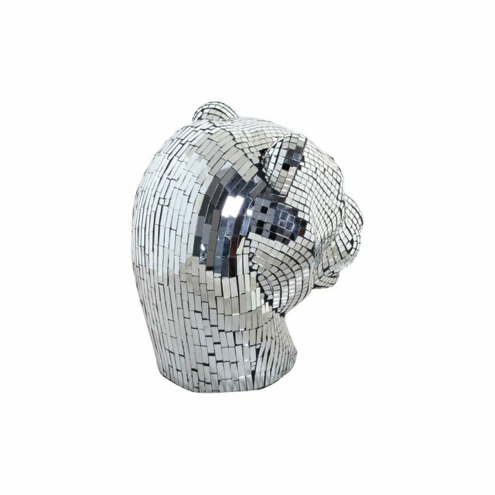 image imprimée ou numérique