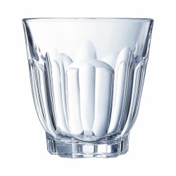 Set de Verres Arcoroc...