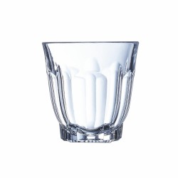 Set de Verres Arcoroc...