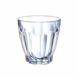 Set de Verres Arcoroc...