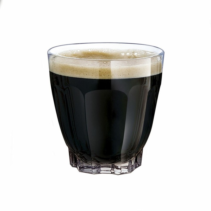 Carte postale microlorge