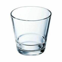 Set de Verres Arcoroc Stack...