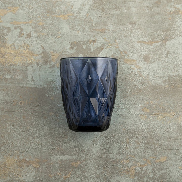 image imprimée ou numérique