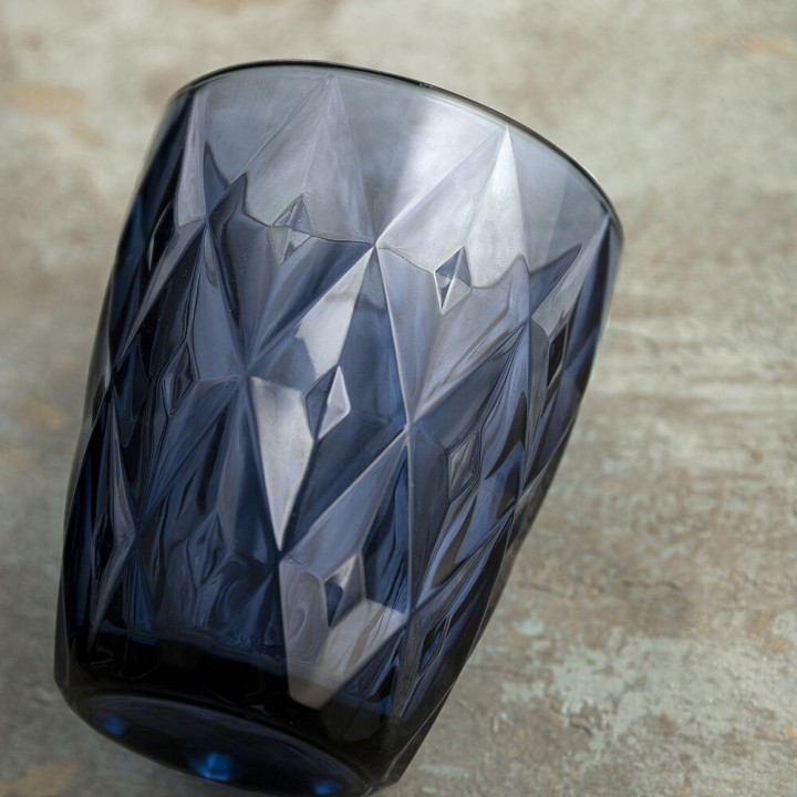 image imprimée ou numérique