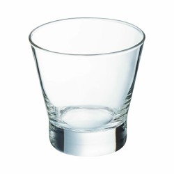 Set de Verres Arcoroc...