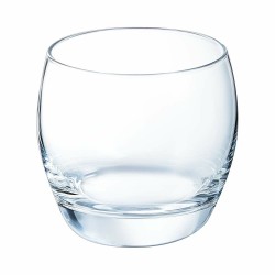 Set de Verres Arcoroc Salto...