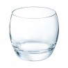 Set de Verres Arcoroc Salto 6 Pièces (32 cl)