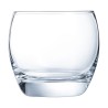 Set de Verres Arcoroc Salto 6 Pièces (32 cl)