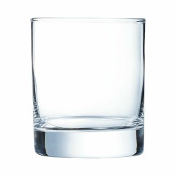 Set de Verres Arcoroc...