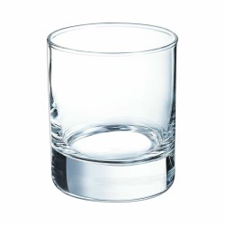 Set de Verres Arcoroc...