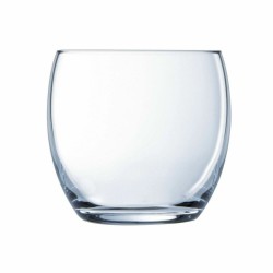 Set de Verres Luminarc...