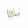 Set de Verres Luminarc Versailles 6 Pièces (35 cl)