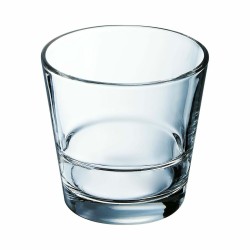 Set de Verres Arcoroc Stack...