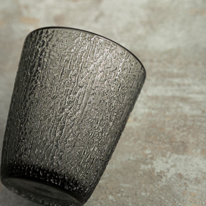 image imprimée ou numérique