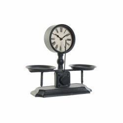 Horloge de table DKD Home...