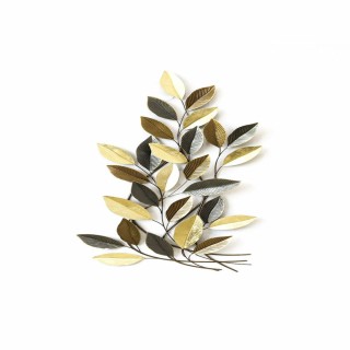 image imprimée ou numérique