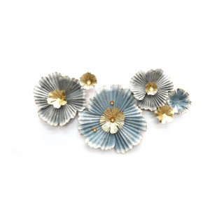 Carte postale microlorge