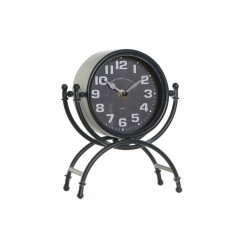 Horloge de table DKD Home...